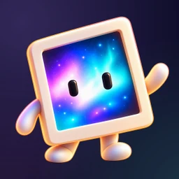 YouJavu icon
